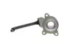 Фото Підшипник зчеплення гідравлічний HYUNDAI I30, TUCSON, VELOSTER KIA CEE'D, CEED, PRO CEE'D, PROCEED, SPORTAGE IV, SPORTAGE V, XCEED 1.4-1.7D 11.11 LuK (510 0274 10) зображення 4