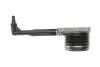 Фото Підшипник зчеплення гідравлічний HYUNDAI I30, TUCSON, VELOSTER KIA CEE'D, CEED, PRO CEE'D, PROCEED, SPORTAGE IV, SPORTAGE V, XCEED 1.4-1.7D 11.11 LuK (510 0274 10) зображення 5