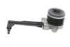 Фото Підшипник зчеплення гідравлічний HYUNDAI I30, TUCSON, VELOSTER KIA CEE'D, CEED, PRO CEE'D, PROCEED, SPORTAGE IV, SPORTAGE V, XCEED 1.4-1.7D 11.11 LuK (510 0274 10) зображення 6