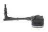 Фото Підшипник зчеплення гідравлічний DACIA BIGSTER, DUSTER NISSAN TERRANO RENAULT ARKANA I, DUSTER, KAPTUR 1.2-2.0 06.10 LuK (510028410) зображення 2