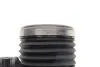 Фото Підшипник зчеплення гідравлічний DACIA BIGSTER, DUSTER NISSAN TERRANO RENAULT ARKANA I, DUSTER, KAPTUR 1.2-2.0 06.10 LuK (510028410) зображення 3