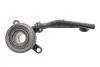 Фото Підшипник зчеплення гідравлічний DACIA BIGSTER, DUSTER NISSAN TERRANO RENAULT ARKANA I, DUSTER, KAPTUR 1.2-2.0 06.10 LuK (510028410) зображення 4