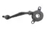 Фото Підшипник зчеплення гідравлічний DACIA BIGSTER, DUSTER NISSAN TERRANO RENAULT ARKANA I, DUSTER, KAPTUR 1.2-2.0 06.10 LuK (510028410) зображення 5