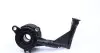 Фото Підшипник зчеплення гідравлічний OPEL ASTRA K 1.4 06.15-09.21 LuK (510029010) зображення 2