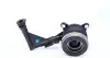Фото Підшипник зчеплення гідравлічний OPEL ASTRA K 1.4 06.15-09.21 LuK (510029010) зображення 3