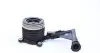 Фото Підшипник зчеплення гідравлічний OPEL ASTRA K 1.4 06.15-09.21 LuK (510029010) зображення 4