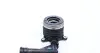 Фото Підшипник зчеплення гідравлічний OPEL ASTRA K 1.4 06.15-09.21 LuK (510029010) зображення 5