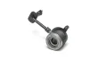Фото Підшипник зчеплення гідравлічний FORD C-MAX II, FIESTA VII, FOCUS IV, GRAND C-MAX, KUGA III, PUMA, TOURNEO CONNECT V408 NADWOZIE WIELKO, TRANSIT CONNECT 1.0/1.5/1.5D 10.12 LuK (510 0315 10) зображення 1