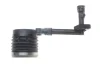 Підшипник зчеплення гідравлічний FORD C-MAX II, FIESTA VII, FOCUS IV, GRAND C-MAX, KUGA III, PUMA, TOURNEO CONNECT V408 NADWOZIE WIELKO, TRANSIT CONNECT 1.0/1.5/1.5D 10.12 LuK (510 0315 10) зображення 2