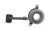 Підшипник зчеплення гідравлічний FORD C-MAX II, FIESTA VII, FOCUS IV, GRAND C-MAX, KUGA III, PUMA, TOURNEO CONNECT V408 NADWOZIE WIELKO, TRANSIT CONNECT 1.0/1.5/1.5D 10.12 LuK (510 0315 10) зображення 3