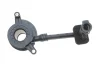 Підшипник зчеплення гідравлічний FORD C-MAX II, FIESTA VII, FOCUS IV, GRAND C-MAX, KUGA III, PUMA, TOURNEO CONNECT V408 NADWOZIE WIELKO, TRANSIT CONNECT 1.0/1.5/1.5D 10.12 LuK (510 0315 10) зображення 4