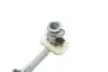 Фото Підшипник зчеплення гідравлічний RENAULT TWINGO III SMART FORFOUR, FORTWO 0.9/0.9LPG/1.0 07.14 LuK (510 0330 10) зображення 2