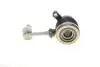 Фото Підшипник зчеплення гідравлічний RENAULT TWINGO III SMART FORFOUR, FORTWO 0.9/0.9LPG/1.0 07.14 LuK (510 0330 10) зображення 4