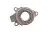 Подшипник выжимной Fiat Sedici/Suzuki SX4 06- LuK (510 0345 10) изображение 4