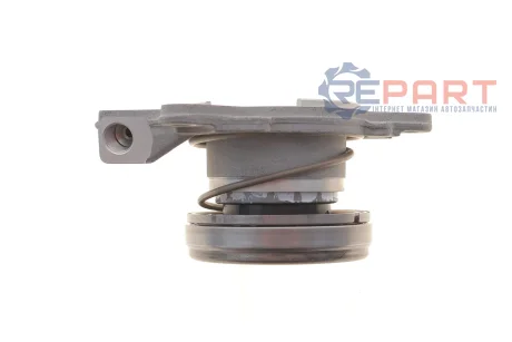 Подшипник выжимной Fiat Sedici/Suzuki SX4 06- LuK 510 0345 10