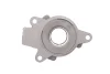 Подшипник выжимной Fiat Sedici/Suzuki SX4 06- LuK (510 0345 10) изображение 5