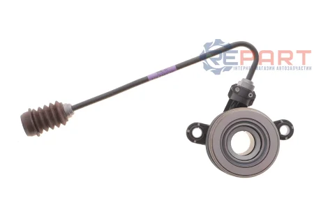 Підшипник вижимний Dacia Duster/Logan/Sandero 1.5 dCi 12- LuK 510 0391 10