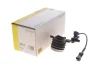 Підшипник вижимний Ford Fiesta VII/Focus IV 1.0 EcoBoost 19- LuK (510 0403 10) зображення 2