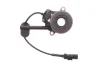 Підшипник вижимний Ford Fiesta VII/Focus IV 1.0 EcoBoost 19- LuK (510 0403 10) зображення 4