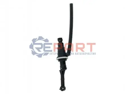 Главный цилиндр сцепления Renault Master III 2.5dCi, 3.0dCi 10.03- LuK 511028310 Купить в Украине