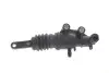 Фото Головний циліндр зчеплення (19,05мм) FORD RANGER MAZDA BT-50 II 2.0D-3.2D 04.11 LuK (511033610) зображення 2
