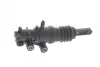 Фото Головний циліндр зчеплення (19,05мм) FORD RANGER MAZDA BT-50 II 2.0D-3.2D 04.11 LuK (511033610) зображення 3