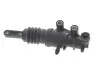 Фото Головний циліндр зчеплення (19,05мм) FORD RANGER MAZDA BT-50 II 2.0D-3.2D 04.11 LuK (511033610) зображення 4