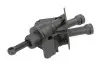 Фото Головний циліндр зчеплення (19,05мм) FORD FIESTA V, FIESTA VI, FUSION MAZDA 2 1.2-2.0 11.01-06.15 LuK (511035310) зображення 1