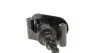 Фото Головний циліндр зчеплення (19,05мм) FORD B-MAX, FIESTA, FIESTA VI 1.0-1.6D 06.08 LuK (511061010) зображення 2