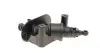 Фото Головний циліндр зчеплення (19,05мм) FORD B-MAX, FIESTA, FIESTA VI 1.0-1.6D 06.08 LuK (511061010) зображення 3