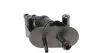 Фото Головний циліндр зчеплення (19,05мм) FORD B-MAX, FIESTA, FIESTA VI 1.0-1.6D 06.08 LuK (511061010) зображення 4