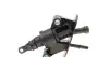 Фото Головний циліндр зчеплення (19,05мм) FORD B-MAX, FIESTA, FIESTA VI 1.0-1.6D 06.08 LuK (511061010) зображення 5