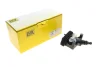 Фото Головний циліндр зчеплення, з датчиком FORD B-MAX, FIESTA VI 1.0-1.6D 06.08 LuK (511061110) зображення 1