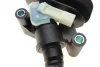 Фото Головний циліндр зчеплення, з датчиком FORD B-MAX, FIESTA VI 1.0-1.6D 06.08 LuK (511061110) зображення 2