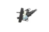 Фото Головний циліндр зчеплення, з датчиком FORD B-MAX, FIESTA VI 1.0-1.6D 06.08 LuK (511061110) зображення 3