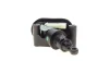 Фото Головний циліндр зчеплення, з датчиком FORD B-MAX, FIESTA VI 1.0-1.6D 06.08 LuK (511061110) зображення 7