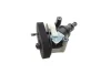 Фото Головний циліндр зчеплення, з датчиком FORD B-MAX, FIESTA VI 1.0-1.6D 06.08 LuK (511061110) зображення 8