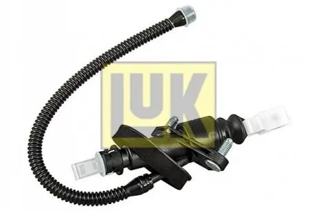 Автозапчасть LuK 511062910