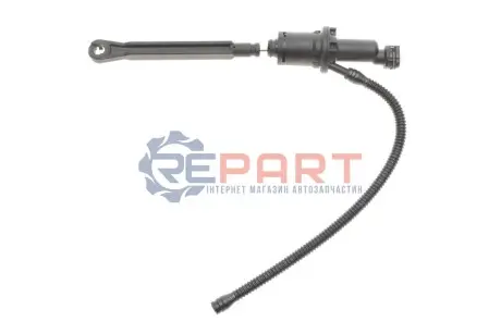 Автозапчасть LuK 511063810