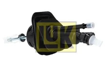 Цилиндр сцепления (главный) Ford C-Max/Focus/Mazda 3/5/Volvo C70/V40/V50/S40 04- LuK 511 0683 10 Купить в Украине