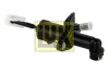 Цилиндр сцепления (главный) Seat Ibiza/Toledo/Skoda Fabia/Roomster 08-15/Rapid 12-19/VW Polo V 09- LuK (511069410) изображение 2