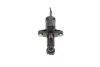Цилиндр сцепления (главный) Seat Ibiza/Toledo/Skoda Fabia/Roomster 08-15/Rapid 12-19/VW Polo V 09- LuK (511069410) изображение 3
