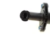 Цилиндр сцепления (главный) Seat Ibiza/Toledo/Skoda Fabia/Roomster 08-15/Rapid 12-19/VW Polo V 09- LuK (511069410) изображение 4