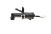 Цилиндр сцепления (главный) Seat Ibiza/Toledo/Skoda Fabia/Roomster 08-15/Rapid 12-19/VW Polo V 09- LuK (511069410) изображение 5