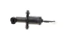 Цилиндр сцепления (главный) Seat Ibiza/Toledo/Skoda Fabia/Roomster 08-15/Rapid 12-19/VW Polo V 09- LuK (511069410) изображение 6