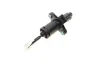Цилиндр сцепления (главный) Seat Ibiza/Toledo/Skoda Fabia/Roomster 08-15/Rapid 12-19/VW Polo V 09- LuK (511069410) изображение 7