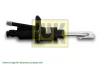 Цилиндр сцепления (главный) Ford Transit 2.2TDCi 12- (d=19.05mm) LuK (511070610) изображение 7