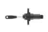 Головний циліндр зчеплення MITSUBISHI COLT, COLT CZC VI, COLT VI SMART FORFOUR 1.1-1.5D 01.04-06.12 LuK (511 0720 10) зображення 3