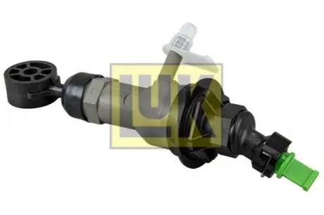 Автозапчасть LuK 511072110