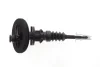 Циліндр зчеплення (головний) Opel Astra K 1.0/1.4/1.6 BiTurbo/CDTi, 15-11 LuK (511 0760 10) зображення 1